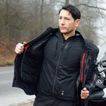 Load image into Gallery viewer, ThermaVolt Heated Midlayer Jacket
