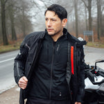 Load image into Gallery viewer, ThermaVolt Heated Midlayer Jacket
