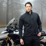 Load image into Gallery viewer, ThermaVolt Heated Midlayer Jacket
