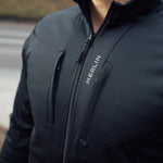 Load image into Gallery viewer, ThermaVolt Heated Midlayer Jacket
