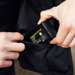 Load image into Gallery viewer, ThermaVolt Heated Midlayer Jacket

