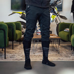 Load image into Gallery viewer, ThermaVolt Heated Midlayer Trouser
