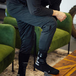 Load image into Gallery viewer, ThermaVolt Heated Midlayer Trouser
