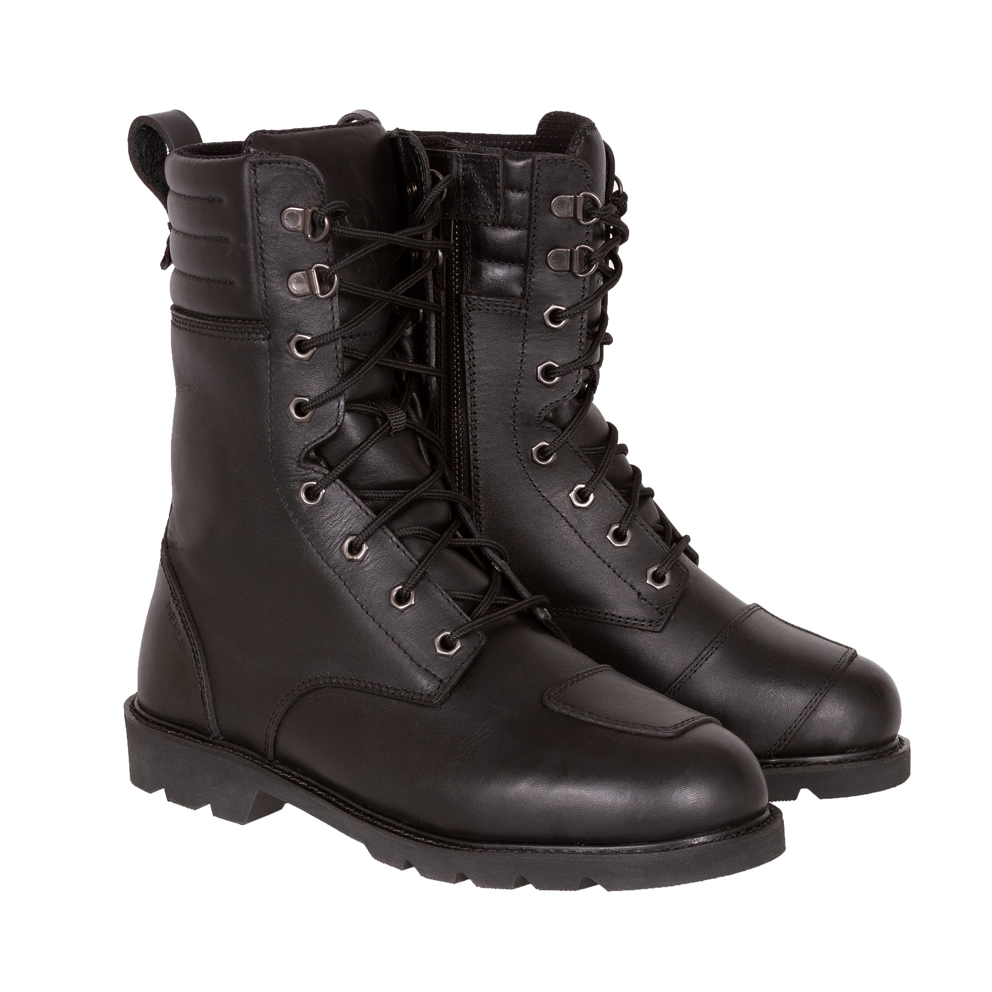 Myrton II D3O Waterproof Boot