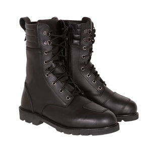 Myrton II D3O Waterproof Boot