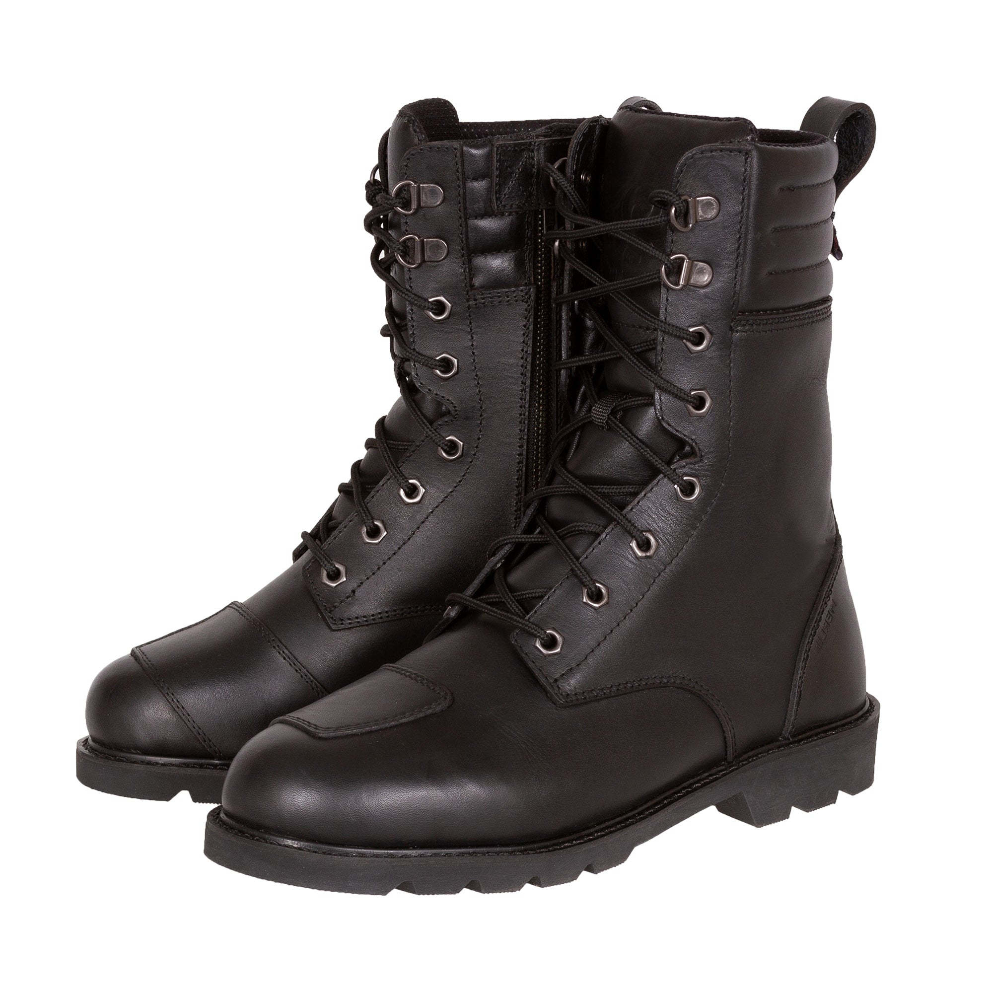 Myrton II D3O Waterproof Boot