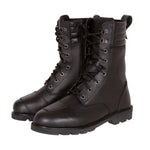 Load image into Gallery viewer, Myrton II D3O Waterproof Boot
