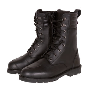 Myrton II D3O Waterproof Boot