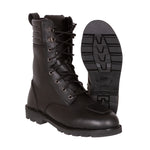 Load image into Gallery viewer, Myrton II D3O Waterproof Boot
