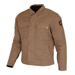 Load image into Gallery viewer, Codsall Baffle Riding Jacket
