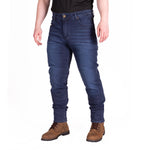 Load image into Gallery viewer, Oslo D3O® Riding Jean
