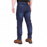 Load image into Gallery viewer, Oslo D3O® Riding Jean
