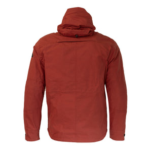 Outlaw D3O® Explorer Smock