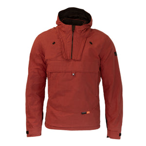 Outlaw D3O® Explorer Smock