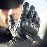 Load image into Gallery viewer, Overland Air D3O Glove
