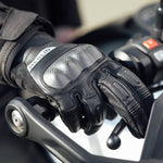 Load image into Gallery viewer, Overland Air D3O Glove
