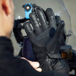 Load image into Gallery viewer, Overland Air D3O Glove

