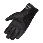 Load image into Gallery viewer, Overland Air D3O Glove
