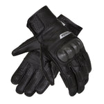 Load image into Gallery viewer, Overland Air D3O Glove
