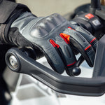 Load image into Gallery viewer, Overland Air D3O Glove
