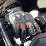 Load image into Gallery viewer, Overland Air D3O Glove
