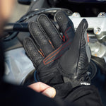 Load image into Gallery viewer, Overland Air D3O Glove
