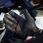 Load image into Gallery viewer, Overland Air D3O Glove
