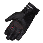 Load image into Gallery viewer, Overland Air D3O Glove
