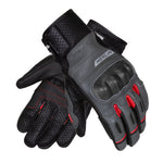 Load image into Gallery viewer, Overland Air D3O Glove
