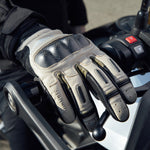 Load image into Gallery viewer, Overland Air D3O Glove
