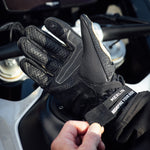 Load image into Gallery viewer, Overland Air D3O Glove
