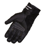 Load image into Gallery viewer, Overland Air D3O Glove
