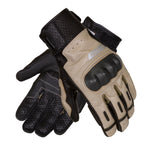 Load image into Gallery viewer, Overland Air D3O Glove
