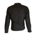 Load image into Gallery viewer, Perton II D3O Jacket
