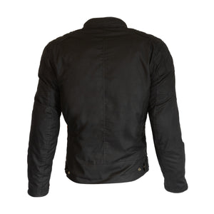 Perton II D3O Jacket