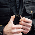Load image into Gallery viewer, Perton II D3O Jacket
