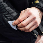 Load image into Gallery viewer, Perton II D3O Jacket
