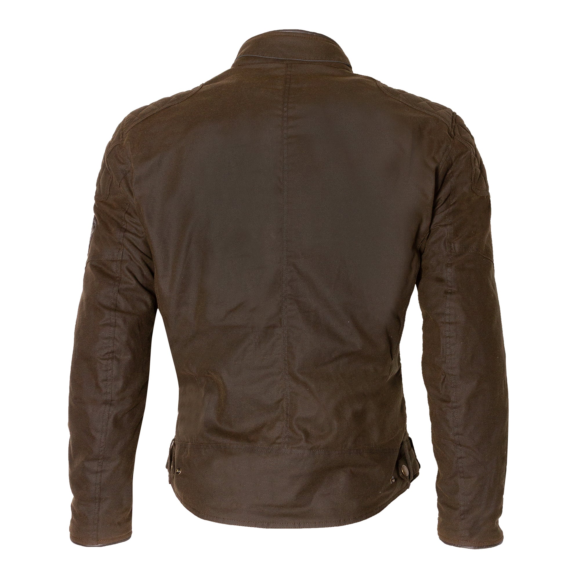 Perton II D3O Jacket
