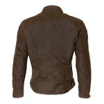 Load image into Gallery viewer, Perton II D3O Jacket
