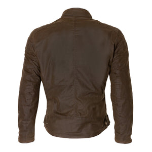 Perton II D3O Jacket
