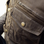 Load image into Gallery viewer, Perton II D3O Jacket
