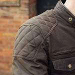 Load image into Gallery viewer, Perton II D3O Jacket
