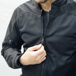Load image into Gallery viewer, Prospect Air Mesh Jacket
