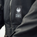 Load image into Gallery viewer, Prospect Air Mesh Jacket

