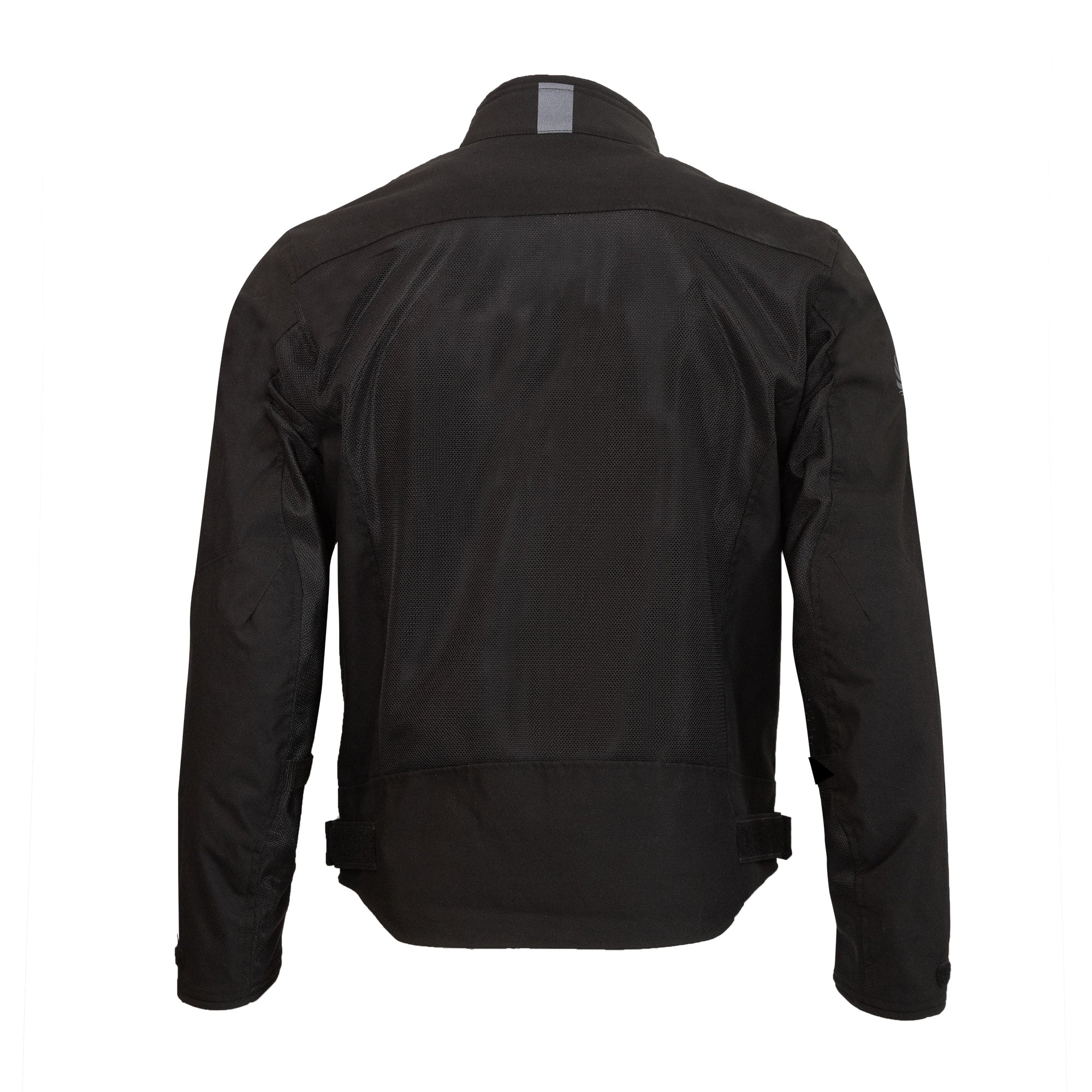 Prospect Air Mesh Jacket