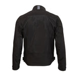 Load image into Gallery viewer, Prospect Air Mesh Jacket

