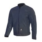 Load image into Gallery viewer, Prospect Air Mesh Jacket
