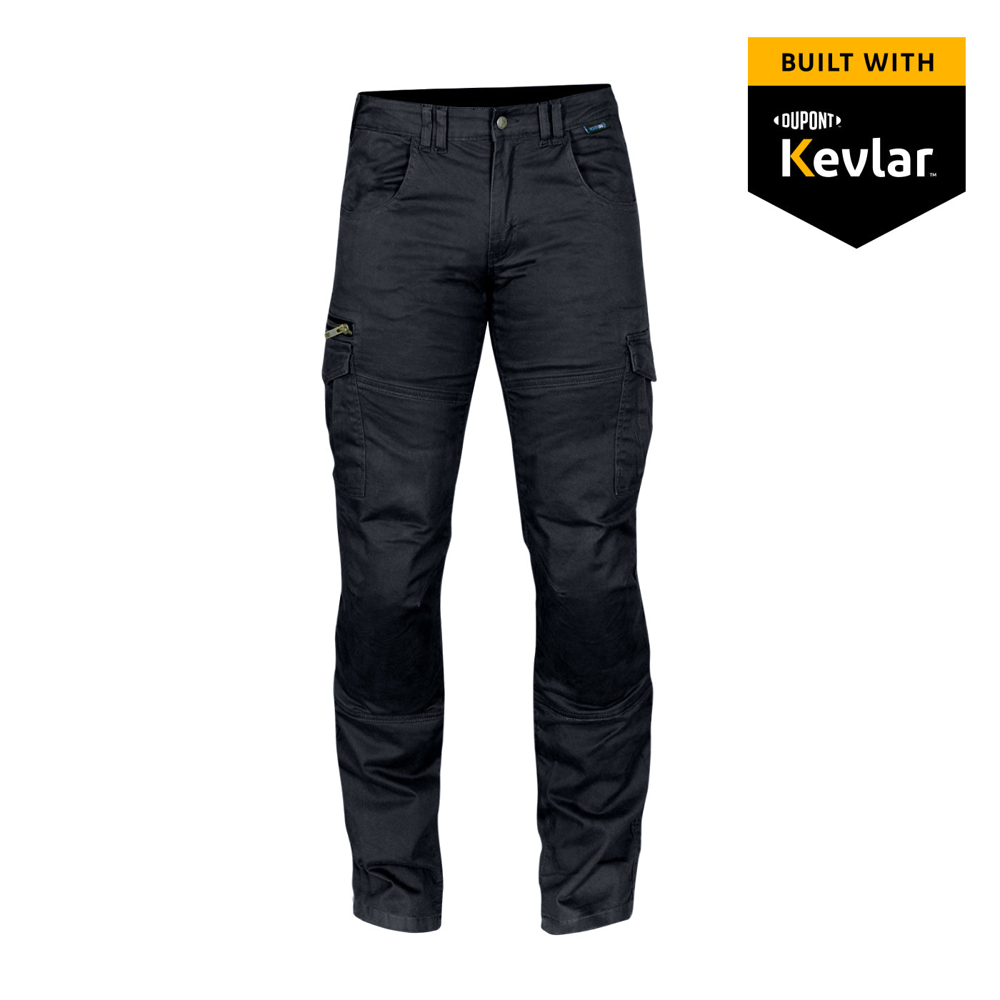 Remy Cargo Jeans