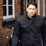 Load image into Gallery viewer, Renegade AAA Riding Shirt
