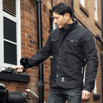 Load image into Gallery viewer, Renegade AAA Riding Shirt
